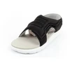 Adidas Comfort Jr FY8856 sandalai