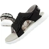 Adidas Comfort Jr FY8856 sandalai