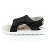 Adidas Comfort Jr FY8856 sandalai