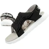 Adidas Comfort Jr FY8856 sandalai