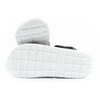 Adidas Comfort Jr FY8856 sandalai