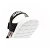 Adidas Comfort Jr FY8856 sandalai