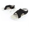Adidas Comfort Jr FY8856 sandalai