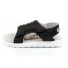 Adidas Comfort Jr FY8856 sandalai