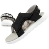Adidas Comfort Jr FY8856 sandalai