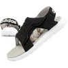 Adidas Comfort Jr FY8856 sandalai