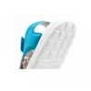 Adidas Comfort Jr FY8861 sandalai