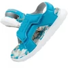 Adidas Comfort Jr FY8861 sandalai