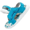 Adidas Comfort Jr FY8861 sandalai