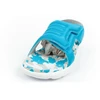 Adidas Comfort Jr FY8861 sandalai