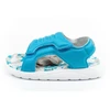Adidas Comfort Jr FY8861 sandalai