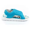 Adidas Comfort Jr FY8861 sandalai