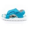 Adidas Comfort Jr FY8861 sandalai