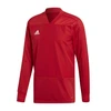 adidas Condivo 18 M CG0382 treniruočių džemperis