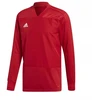 adidas Condivo 18 M CG0382 treniruočių džemperis