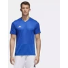 adidas Condivo 18 TR M CG0352 futbolo marškinėliai