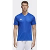 adidas Condivo 18 TR M CG0352 futbolo marškinėliai
