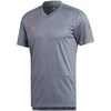 Adidas Condivo 18 treniruočių marškinėliai M CG0359