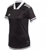 Adidas Condivo 20 džemperis W FT7245
