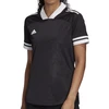 Adidas Condivo 20 džemperis W FT7245