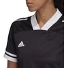 Adidas Condivo 20 džemperis W FT7245
