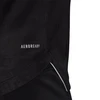 Adidas Condivo 20 džemperis W FT7245