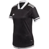 Adidas Condivo 20 džemperis W FT7245