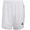 Adidas Condivo 20 M FI4571 šortai