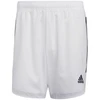 Adidas Condivo 20 M FI4571 šortai