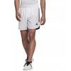 Adidas Condivo 20 M FI4571 šortai