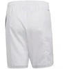 Adidas Condivo 20 M FI4571 šortai