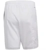 Adidas Condivo 20 M FI4571 šortai