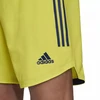 Adidas Condivo 20 M FI4578 šortai