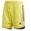 Adidas Condivo 20 M FI4578 šortai