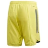 Adidas Condivo 20 M FI4578 šortai