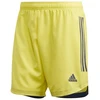 Adidas Condivo 20 M FI4578 šortai