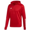 Adidas Condivo 20 TK HD M EK2963 džemperis