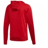 Adidas Condivo 20 TK HD M EK2963 džemperis