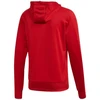 Adidas Condivo 20 TK HD M EK2963 džemperis
