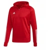 Adidas Condivo 20 TK HD M EK2963 džemperis