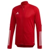 Adidas Condivo 20 Treniruočių Striukė M FS7111 Džemperis