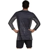 adidas Condivo 21 Goalkeeper M GT8419 vartininko marškinėliai