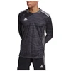 adidas Condivo 21 Goalkeeper M GT8419 vartininko marškinėliai