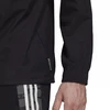 Adidas Condivo 21 Hybrid M GE5414 džemperis