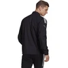 Adidas Condivo 21 Hybrid M GE5414 džemperis