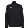 Adidas Condivo 21 Hybrid M GE5414 džemperis