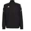 Adidas Condivo 21 Hybrid M GE5414 džemperis