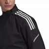 Adidas Condivo 21 Hybrid M GE5414 džemperis
