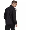 Adidas Condivo 21 Hybrid M GE5414 džemperis