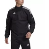 Adidas Condivo 21 Hybrid M GE5414 džemperis